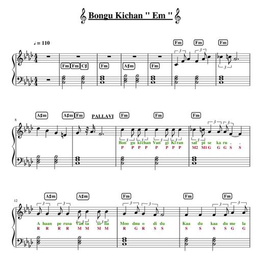 Picture of the product