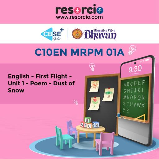 Picture of the product