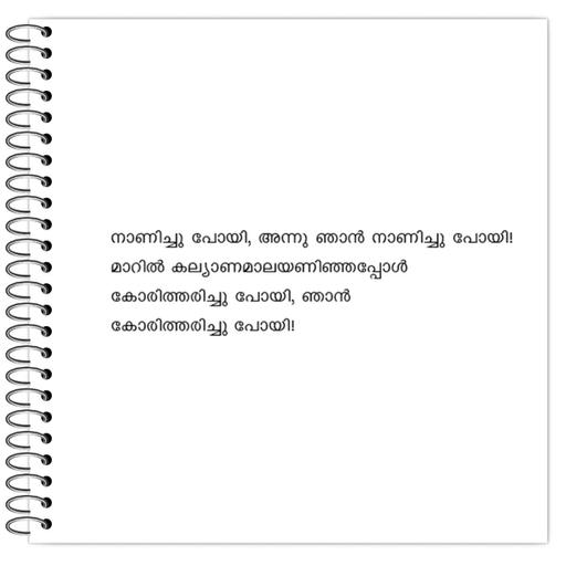 Picture of the product