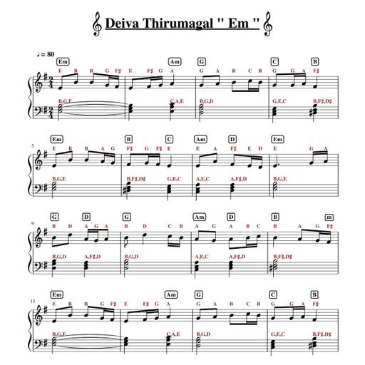 Picture of the product