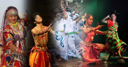 Picture of the category