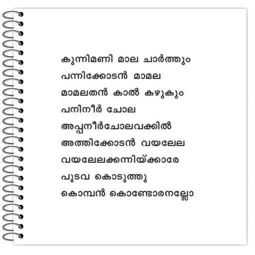 Picture of the product