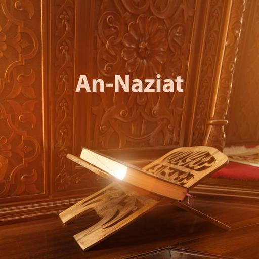 Picture of the product