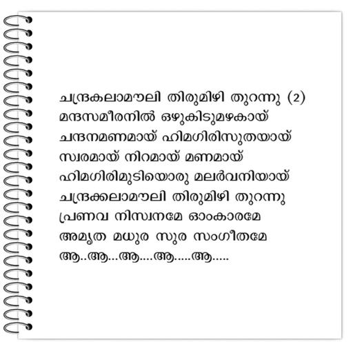 Picture of the product