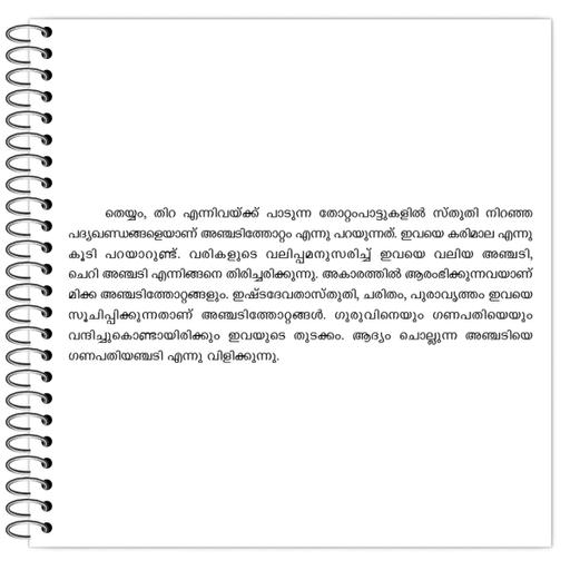 Picture of the product