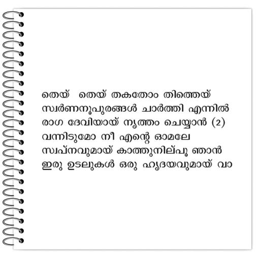 Picture of the product