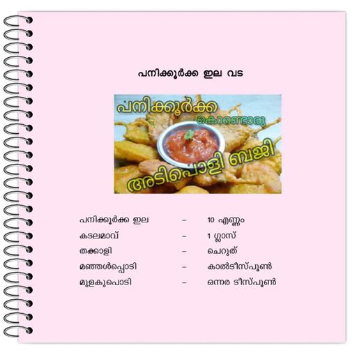 Picture of the product