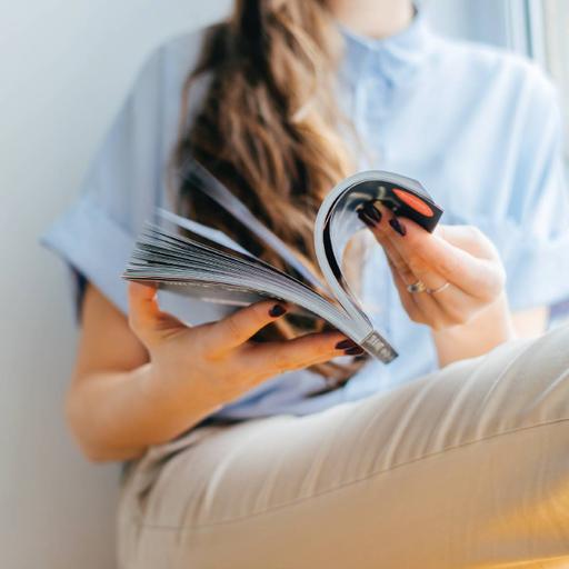 Picture of the product