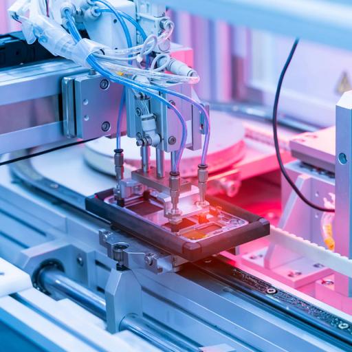 Picture of the product