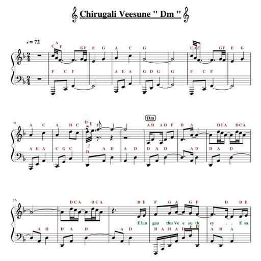 Picture of the product