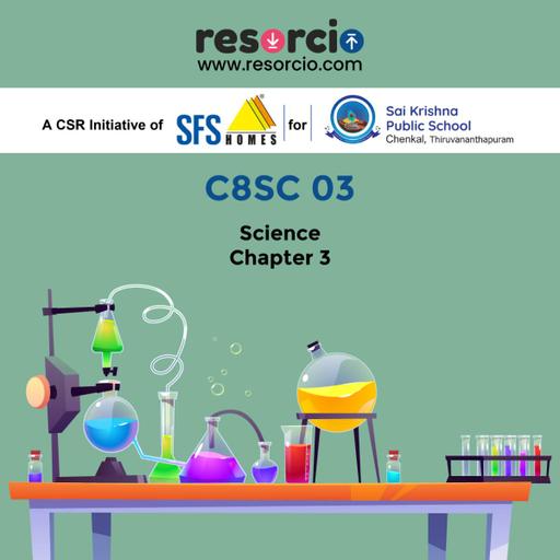 Picture of the product