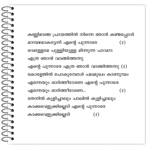 Picture of the product