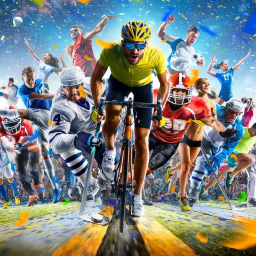 Picture of the product