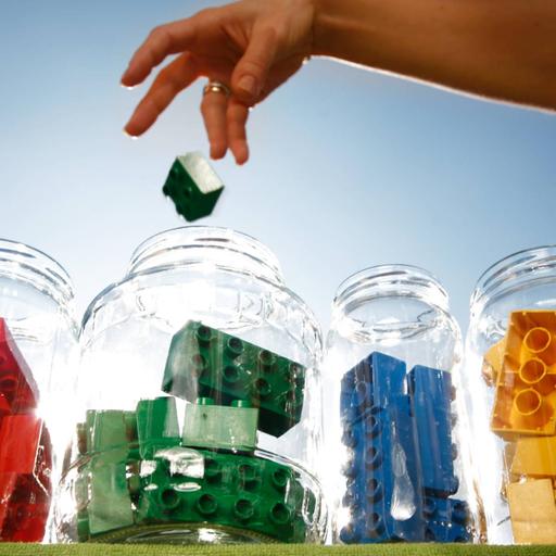 Picture of the product