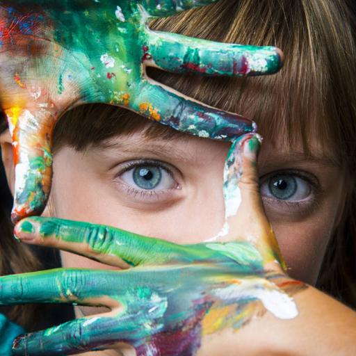 Picture of the product