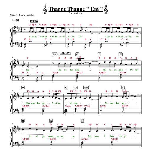 Picture of the product