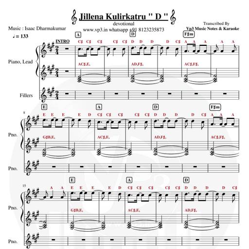 Picture of the product