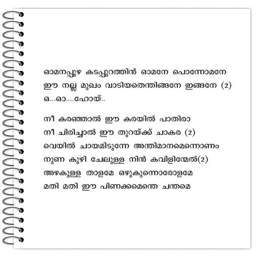 Picture of the product