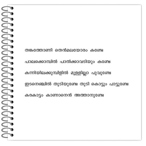 Picture of the product