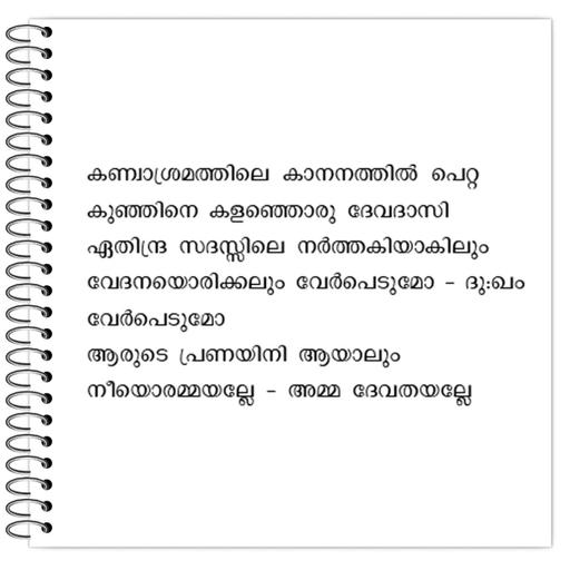 Picture of the product