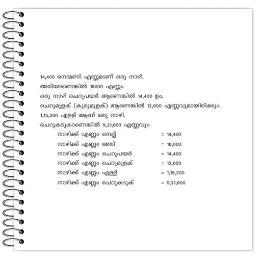 Picture of the product