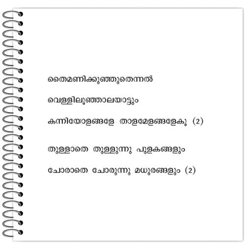 Picture of the product