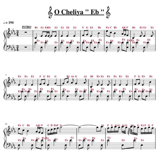 Picture of the product