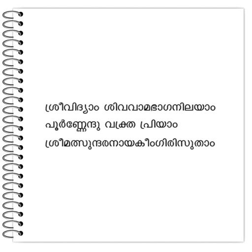 Picture of the product