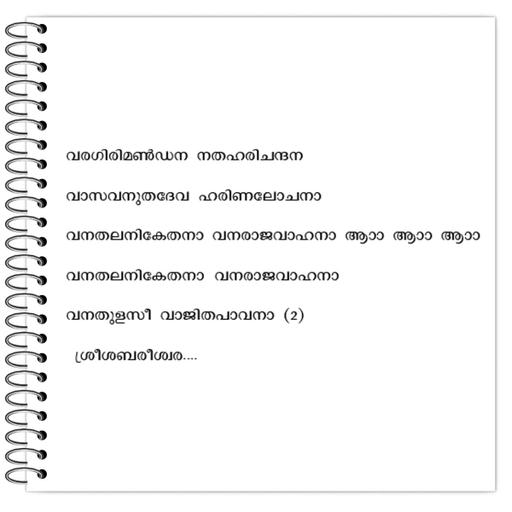 Picture of the product