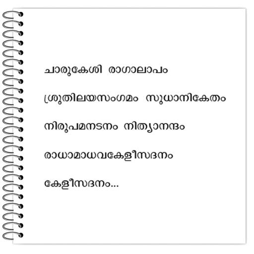 Picture of the product