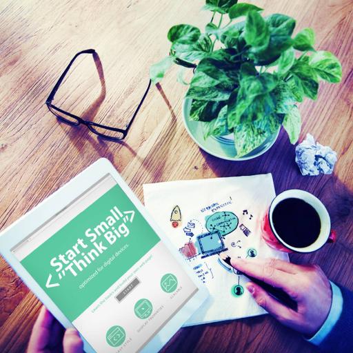 Picture of the product