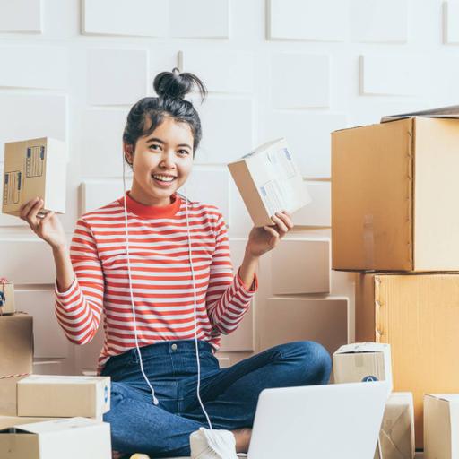 Picture of the product