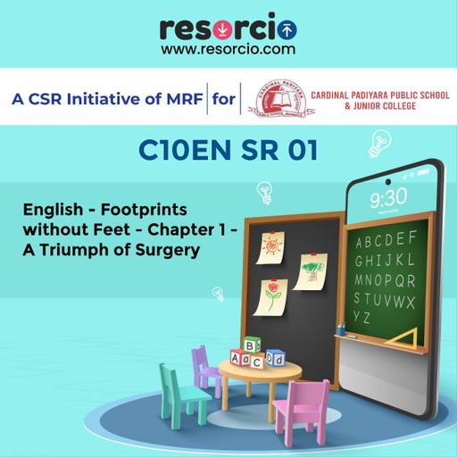 Picture of the product