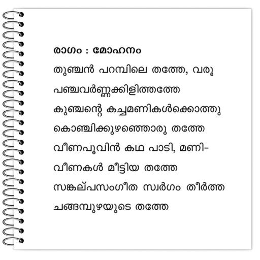 Picture of the product