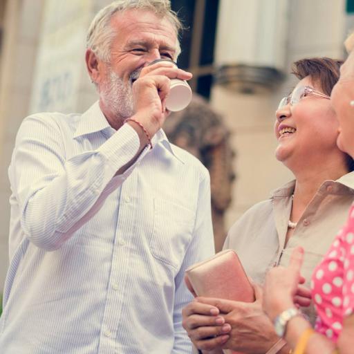 Picture of the product