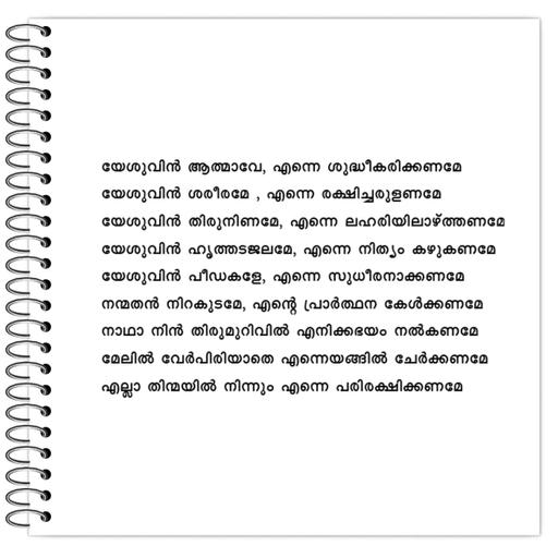 Picture of the product