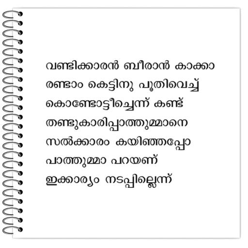 Picture of the product