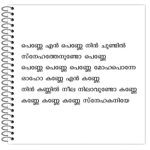 Picture of the product