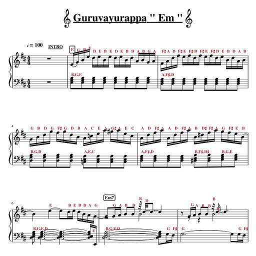 Picture of the product