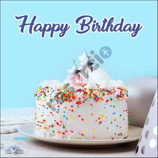 Picture of the product