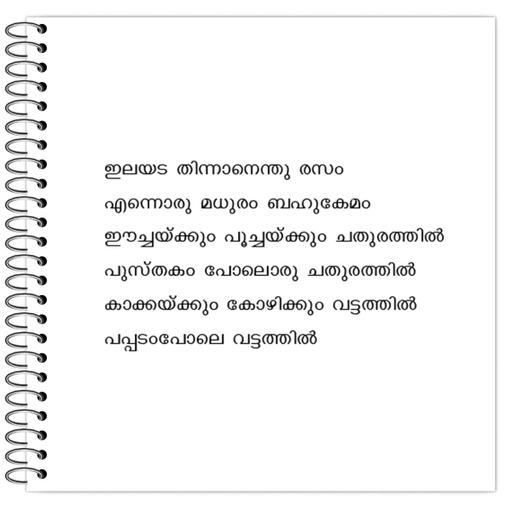 Picture of the product