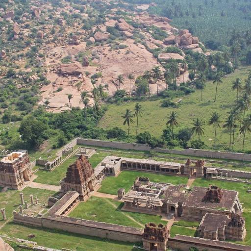 Picture of the product