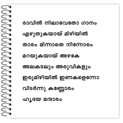 Picture of the product