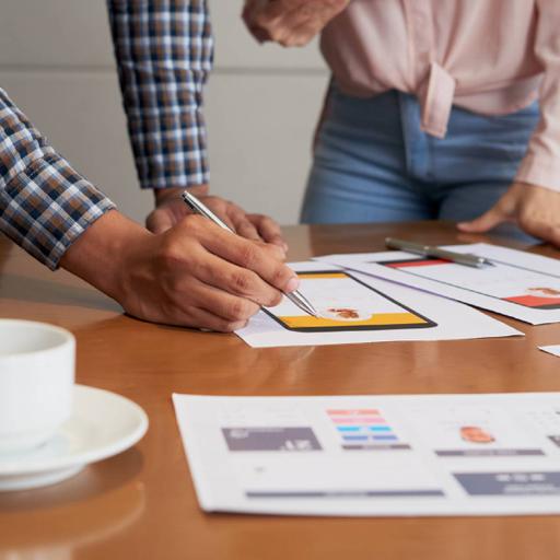 Picture of the product