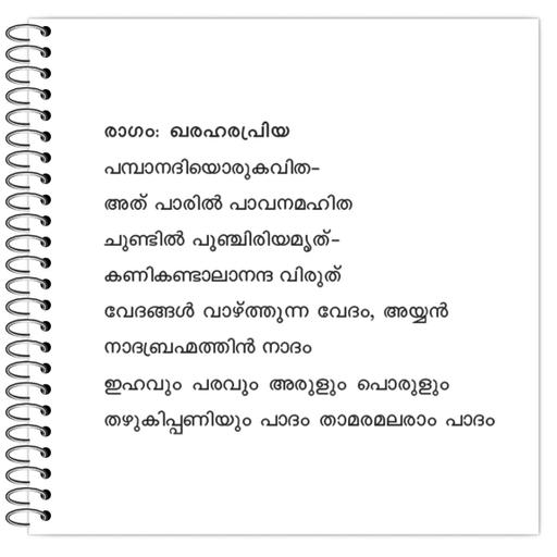 Picture of the product