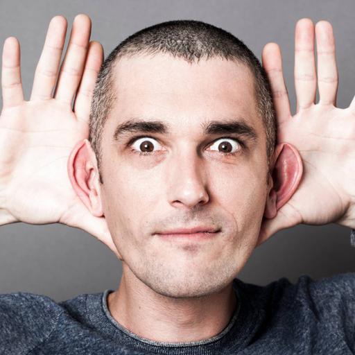 Picture of the product