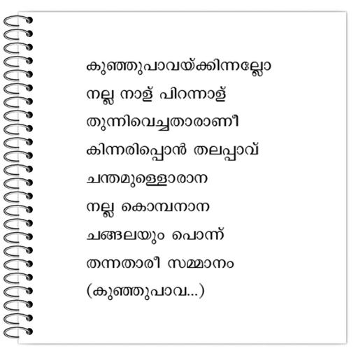 Picture of the product