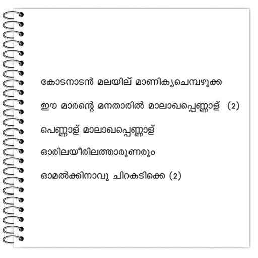 Picture of the product