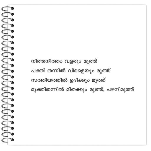 Picture of the product