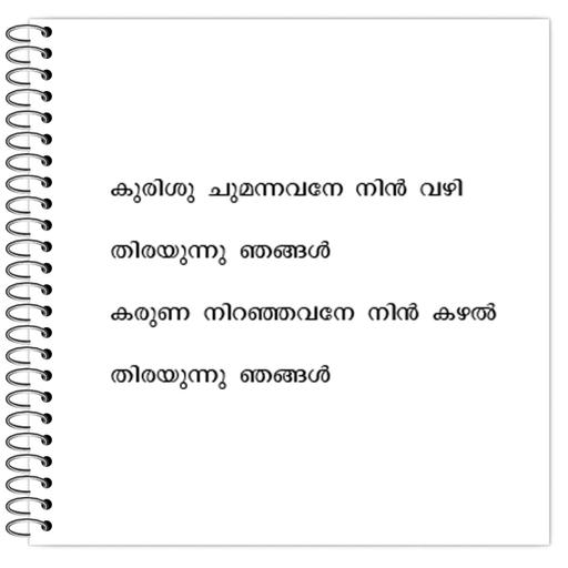 Picture of the product